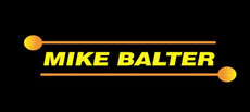 mike-balter-4c-logo-black-background